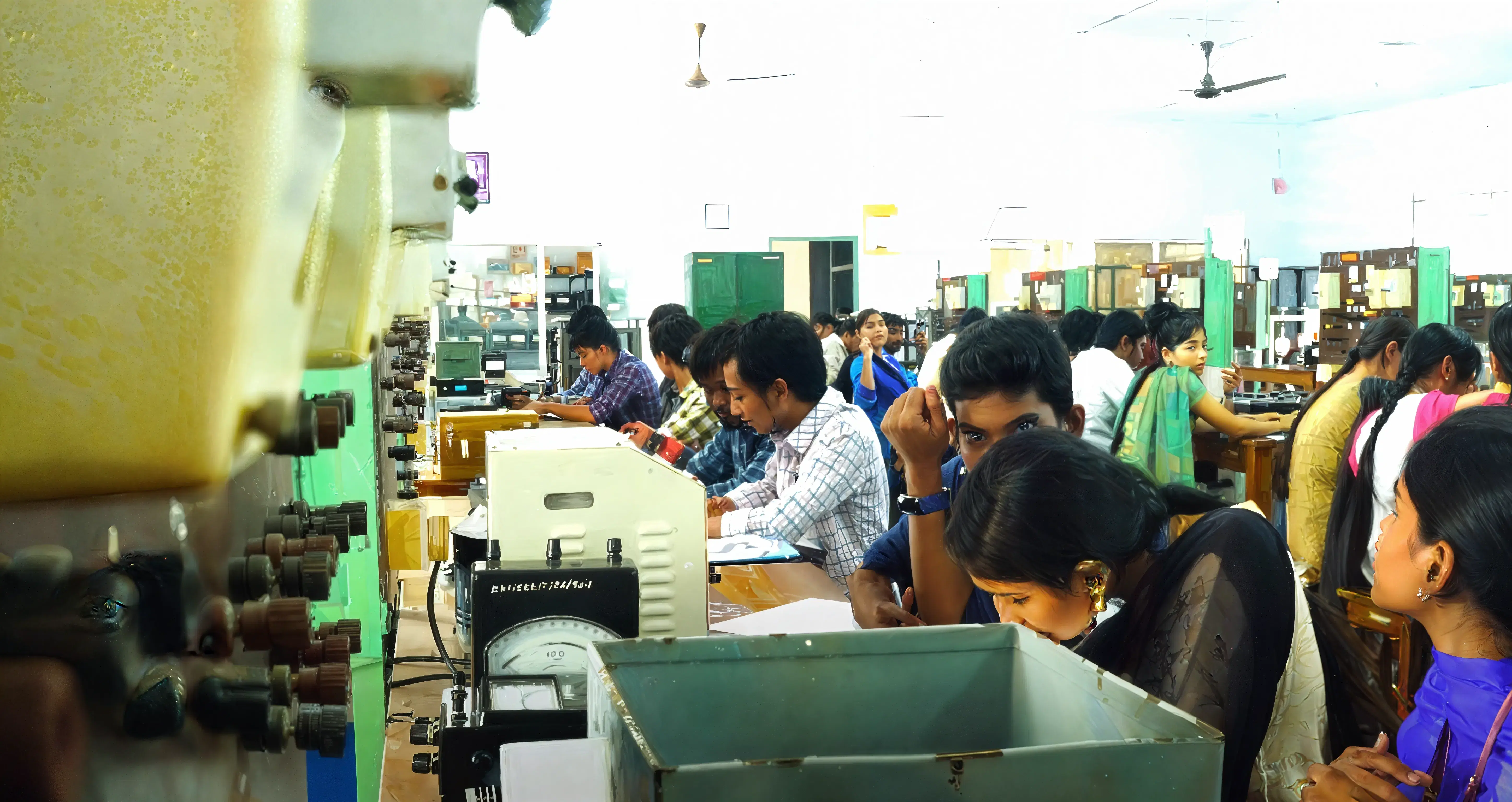 RVR JC Facility photo 4